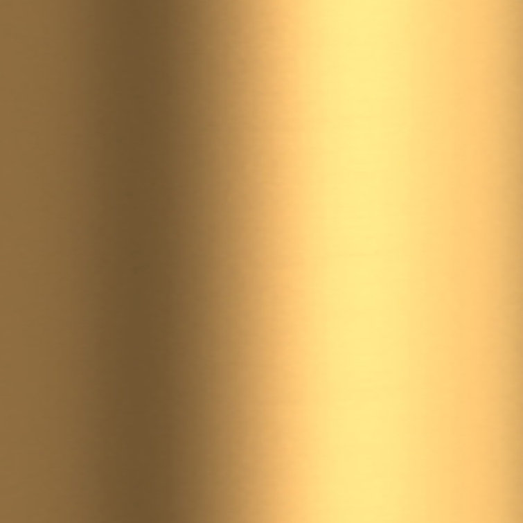 Newport Brass Muncy Air Activated Disposer Switch, Satin Bronze (Pvd